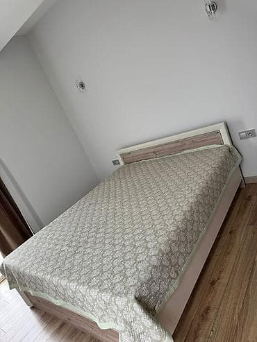 вост 2 бишкек: 🏡 Сдается квартира в Alpha Resort Уютная, чистая и комфортная — 3