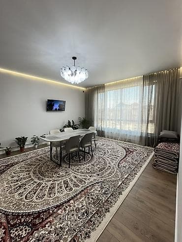 Сниму дом: Дом, 120 м², 5 комнат, Собственник, Евроремонт — 7