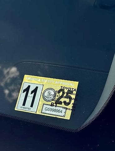 тайота камри 2019: Toyota Camry: 2019 г., 2.5 л, Автомат, Бензин, Седан — 8