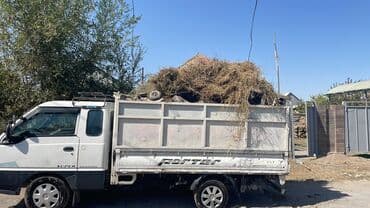 комбинированная варочная панель: Портер такси Портер такси Портер такси Портер такси Портер такси — 9