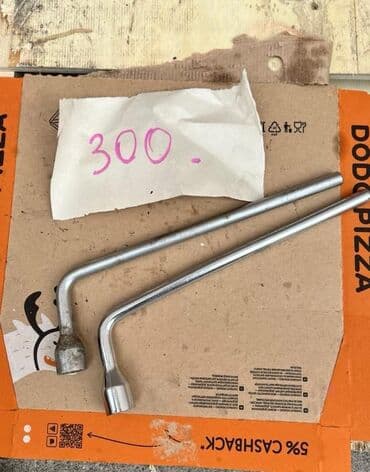 расходомер воздуха мерседес w210 цена в бишкеке: Продаю оригинальные б/y запчасти на мерседес w210 — 12