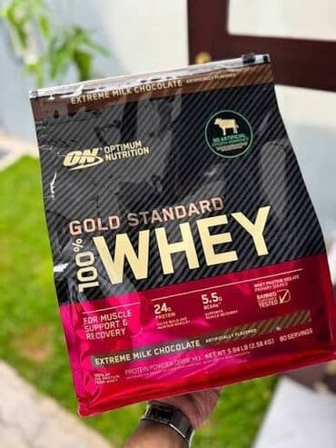 коврик с подогревом: Optimum Nutrition Whey Gold Standart 80 порцовая. Миллионы — 1