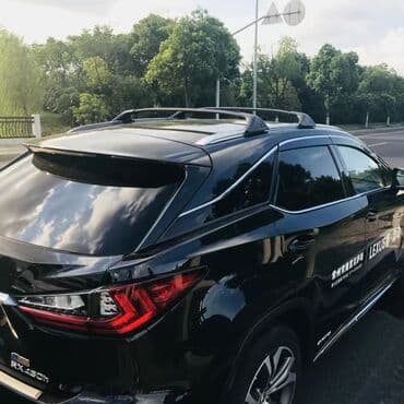 домкрат нексия: Поперечные дуги На штатные места Самовывоз — 2