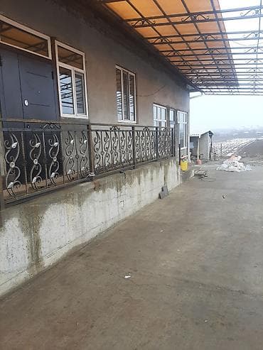 виза в китай: Сварка — 5