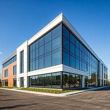 алюминиевая рама: Синий, Дерево, Новый, Установка, Гарантия, Бесплатный выезд — 5