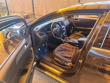 соната гибрид 2018: Hyundai Sonata: 2018 г., 0.2 л, Автомат, Гибрид, Седан — 2