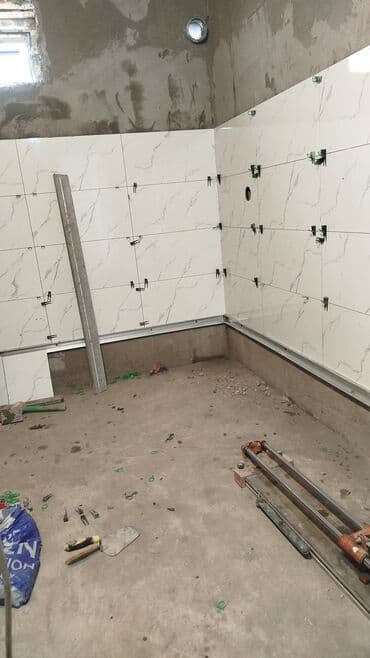 сулук курт менен дарылоо бишкек: Услуги кафельщика — 6