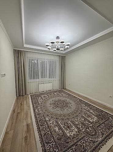 all group: 2 комнаты, Собственник, Без подселения, С мебелью полностью — 5