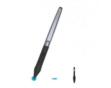 карандаш для телефона: ПАССИВНОЕ ПЕРО PW100 art :1437 Данный аксессуар подходит к моделям — 2