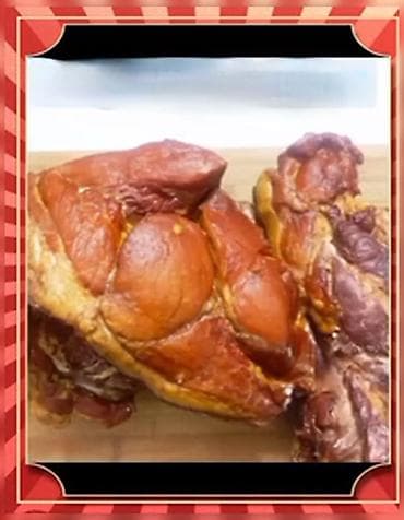 балыкчы пляж: Брюшина копченаяОкорок, Карбонат Брюшина- 710 сом/кг Карбонат- 800 — 3