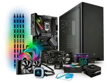 карманый вай фай: Накопитель, Corsair, SSD, Для ПК — 1