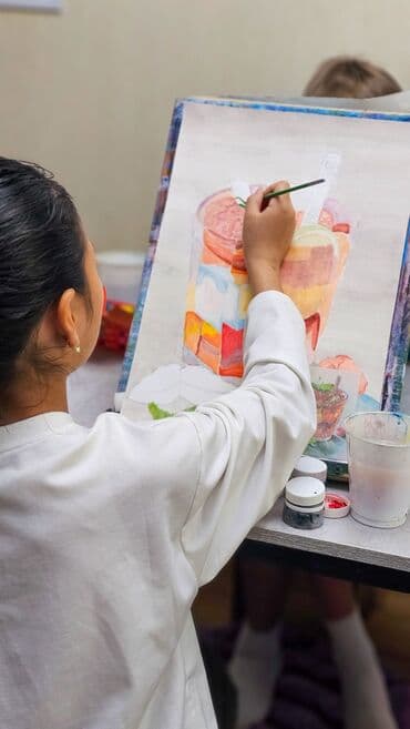 программы для 3d моделирования коммерческая организация: Организация мероприятий | Аниматоры — 14