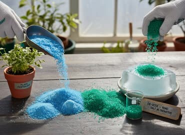 Техническая соль, Другое назначение, В тоннах, Бесплатная доставка at lalafo.kg Техническая соль, Другое назначение, В тоннах, Бесплатная доставка