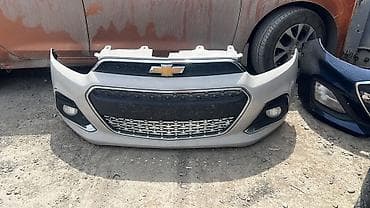 шевроле нива: Запчасти для Chevrolet Spark 2 (корейская модель) Ассортимент: - — 4