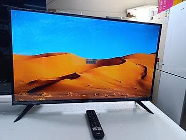samsung 42 дюйма smart tv: Срочная акция Телевизоры Elcom 35 cmart С интернетом Экран защитный — 9