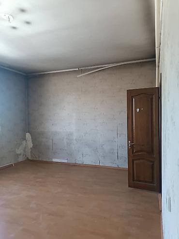 2х: 254 м², 7 комнат, Забор, огорожен, Парковка, Утепленный — 9