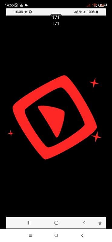 охрана с проживанием: Вакансии на платформе NEWSS — участие в проектах кинопроизводства и — 9