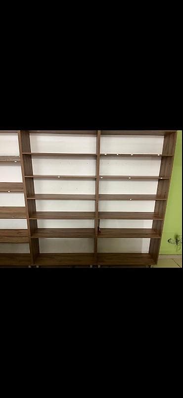 тепловые витрины: ПРОДАЕТСЯ оборудование для пекарни/кондитерской Комплект витрин и — 7