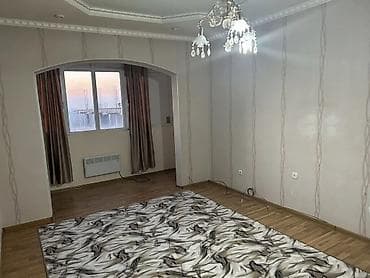 1 комната, Агентство недвижимости, С мебелью частично at lalafo.kg 1 комната, Агентство недвижимости, С мебелью частично