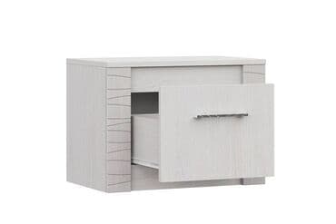 спальный гарнитур в табылга: Спальный гарнитур, Новый, Двуспальная кровать, Шкаф, Трюмо, В рассрочку, Бесплатная доставка — 7