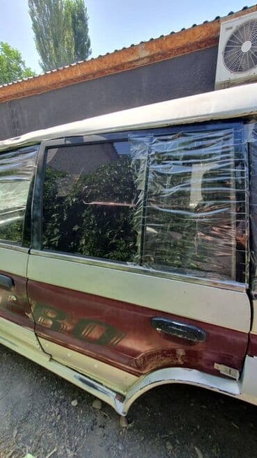 спидометр для велосипеда купить: Автомобильная запчасть, включающая комбинацию приборов с тахометром — 4