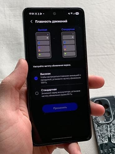 самсунг а50 ош: Samsung Galaxy A53 5G, Б/у, 128 ГБ, цвет - Черный, 2 SIM — 5