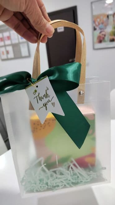 куплю цветы оптом: Подарочные упаковки. Пакеты. Упаковка. Той. Призы. Подарочные пакеты — 7