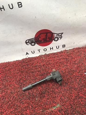 Катушка зажигания Mitsubishi
