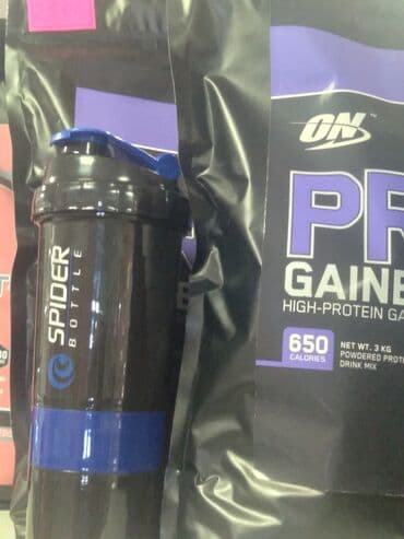 азот спортивная добавка: Акция!!!!!! При покупке спорт питание на 2800сом шейкер в подарок. У — 3