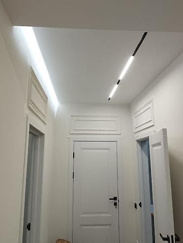 intel core i5 2500: Ремонт под ключ | Кухни, Офисы, Дома Больше 6 лет опыта — 2