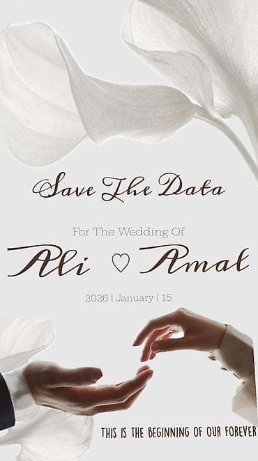 Рекламное оборудование: | Вывески, Таблички, Арки, | Разработка дизайна — 3