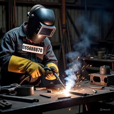 скупка сварочных апаратов: Сварка | Ворота Доставка, Гарантия, Бесплатная смета — 2