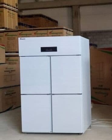 оборудование для мороженое: Китай, Новый, В наличии — 2