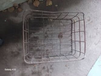 наушники с костной проводимостью бишкек: Тележка для бизнеса обшита ламинированной фанерой колеса камерные — 13