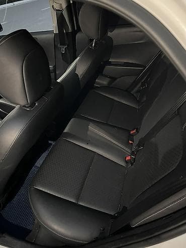 купить kia picanto: Kia Picanto: 2018 г., 1 л, Автомат, Бензин, Хэтчбэк — 8
