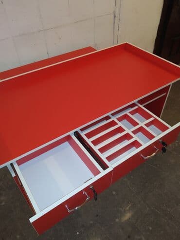 ветеини полки для магазин бишкек: Полки, стеллажи, кассовые,витрины на заказ — 4