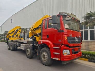 мини экскаватор колесный: Exxon group ltd. Предлагаем фронтальные погрузчики и — 30