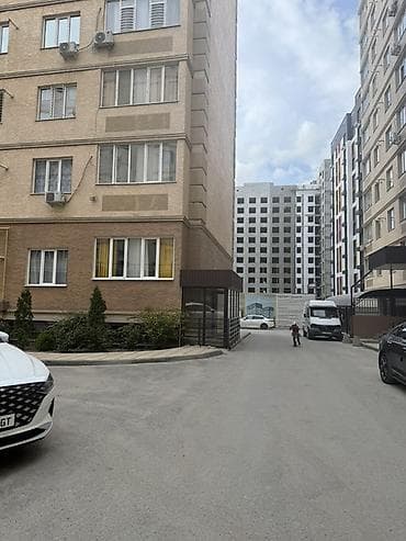 медь алам: Коммерческое помещение 85 кВ м 
Район кок жар — 1