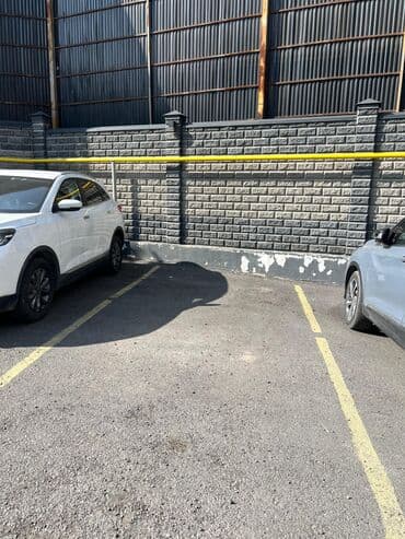 студия долгосрочно: Студия, Собственник, Без подселения, С мебелью полностью — 14