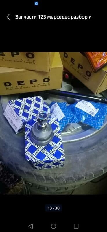 купить запчасти на опель вектра б: Тюнинг 123 -126 мерседес лобовые стекла также разбор 123 мерсов .новые — 14