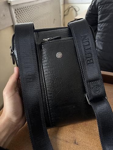 барстеки: Срочно деньги нужны состояние очень хорошая 😍 BUTUN ОРИГИНАЛ 🚨 Сумка — 2