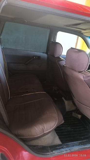 радиатор опель зафира а: Volkswagen Passat Variant: 1989 г., 1.8 л, Механика, Бензин, Универсал — 8