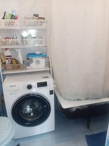 аренда комната ак ордо: Коттедждер жана үйлөрдү сатуу — 10