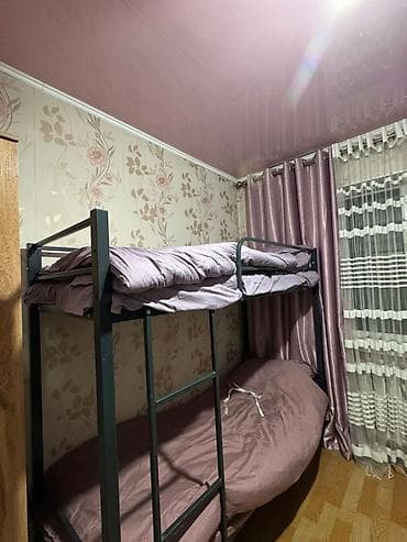 Отургучтар, табуреттер: Табуретка, Жаңы, Жыгач, Бүктөө эмес — 8
