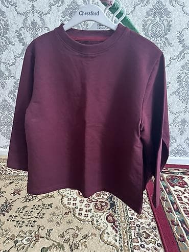 wrangler джинсы: Боди, Новый — 2
