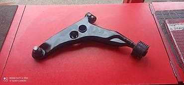 харизма: Комплект рычагов Mitsubishi Новый — 2