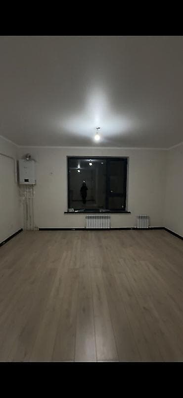 2 комнаты — 4