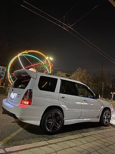 диски на бмв 18: Литые Диски R 18 Комплект, отверстий - 5, Б/у — 3