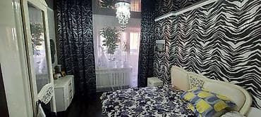 rent: 2 комнаты, Агентство недвижимости, Без подселения, С мебелью полностью — 3