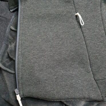 нижний белё: НОВЫЙ! Женский утеплённые спортивный костюм, размер М, цвет — 10